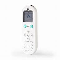 Image result for Universal Remote for Air Conditioner