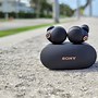 Image result for Sony Xperia 1000Xm4
