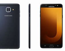 Image result for Samsung G615f DS