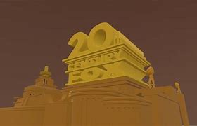 Image result for 2020 3D Logo