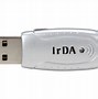 Image result for USB Infrared Adapter
