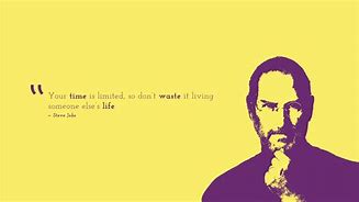 Image result for Steve Jobs Quotes About iPhone