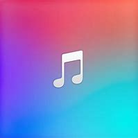 Image result for Plug into iTunes