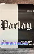 Image result for Parlay Oller
