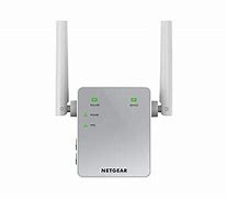 Image result for Netgear WiFi Extender Ex3700