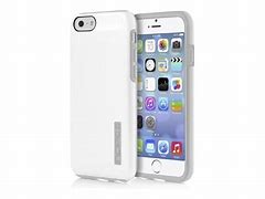 Image result for iPhone 6 White Grey