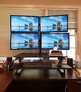 Image result for 21Cm Screen Designed for a Monitor