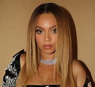 Image result for Beyonce 16