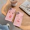 Image result for Cool iPhone 11 Cases