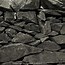 Image result for Stone Title Background