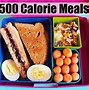 Image result for 500 Calorie Diet Meal Plan