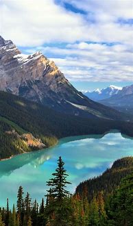 Image result for Canada iPhone Wallpaper
