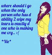 Image result for Why Did You Hurt Me Quotes