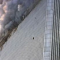 Image result for World Trade Center 7 Collapse