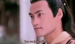 Image result for Guo Jing