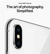 Image result for When Was iPhone X Release