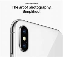 Image result for iPhone X Pold