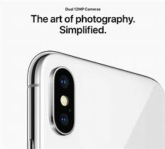 Image result for iPhone X Diferentes Colores