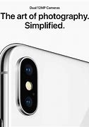 Image result for Apple iPhone X Sales