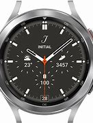 Image result for CeX Samsung Classic 4 Watch 46Mm