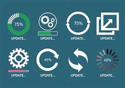 Image result for Upgrade Plan Icon