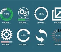 Image result for Update Firmware Icon