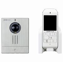 Image result for Aiphone Products