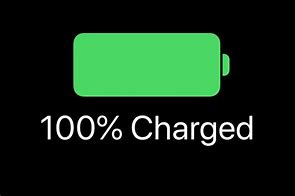 Image result for High Capacity iPhone Battery