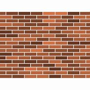 Image result for Tileable Brick Texture