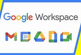 Image result for Google Workspace Example