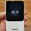 Image result for Nokia 2720 India