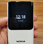 Image result for Nokia 2720 Flip