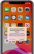 Image result for Set Up New iPhone Screens