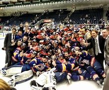 Image result for Norfolk Scope Arena Champions Calder Cup