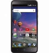 Image result for Straight Talk ZTE Max Duo 4G LTE