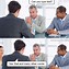 Image result for Everyday Is a Job Interview Meme