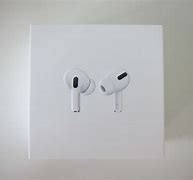 Image result for Air Pods Pro Boxes