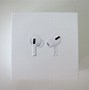 Image result for Air Pods Box Side