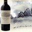 Image result for Joseph Phelps Cabernet Sauvignon Oakville