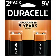 Image result for Portable 9 Volt Battery Pack