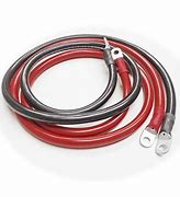 Image result for Battery Power Cable