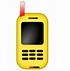 Image result for Mobile Phone ClipArt