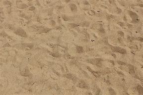Image result for Play Sand Texture