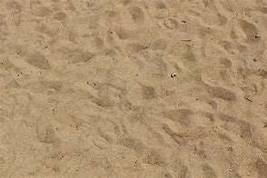Image result for Very Large Sand Texture
