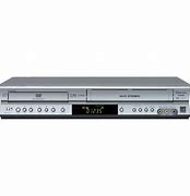 Image result for DVD Combo Player Label
