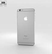 Image result for iPhone 6s Plus 256GB
