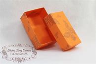 Image result for Paper Gift Box Template