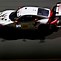Image result for Porsche 911 RSR Racing