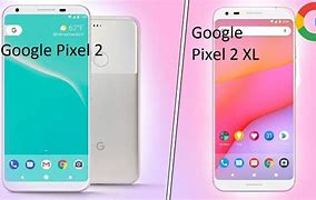 Image result for Google Pixel 2 XL Specs