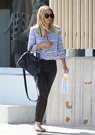 Image result for Lauren Conrad Outfits